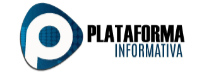Plataforma Informativa